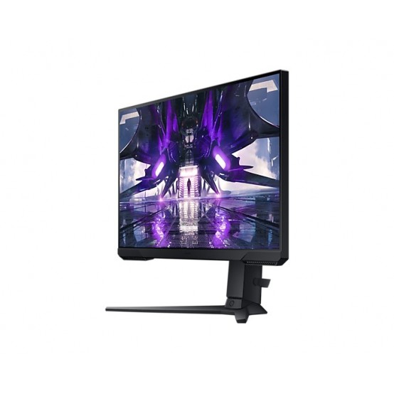 Monitor LCD Samsung S24AG320NU LS24AG320NUXEN