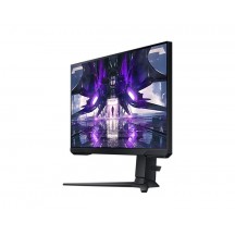 Monitor LCD Samsung S24AG320NU LS24AG320NUXEN
