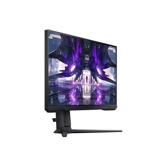 Monitor LCD Samsung S24AG320NU LS24AG320NUXEN