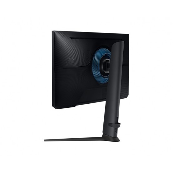 Monitor LCD Samsung S24AG320NU LS24AG320NUXEN
