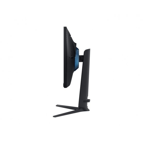 Monitor LCD Samsung S24AG320NU LS24AG320NUXEN