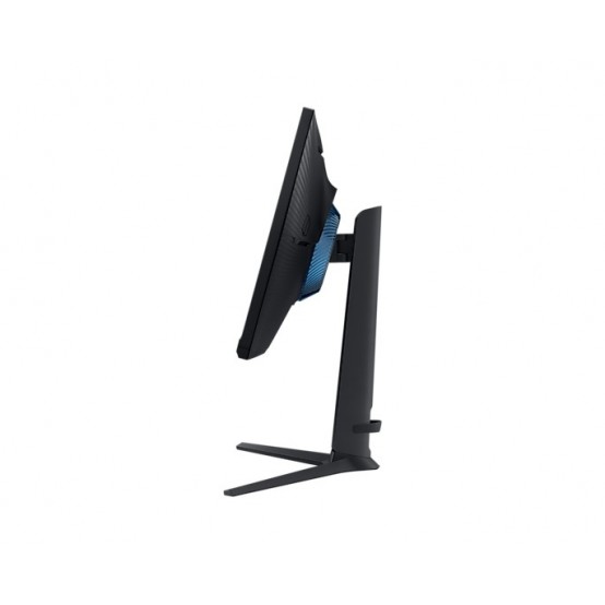 Monitor LCD Samsung S24AG320NU LS24AG320NUXEN