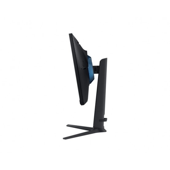 Monitor LCD Samsung S24AG320NU LS24AG320NUXEN
