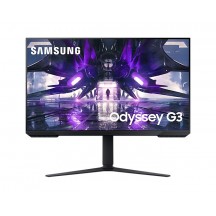 Monitor Samsung S32AG320NU LS32AG320NUXEN