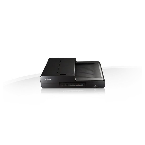 Scanner Canon DR-F120 EM9017B003AA