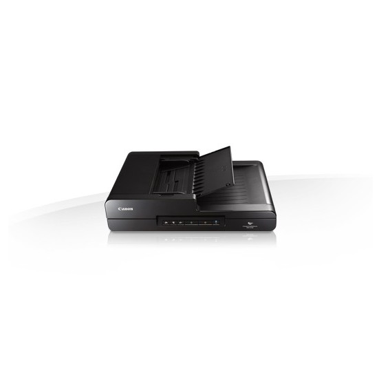 Scanner Canon DR-F120 EM9017B003AA