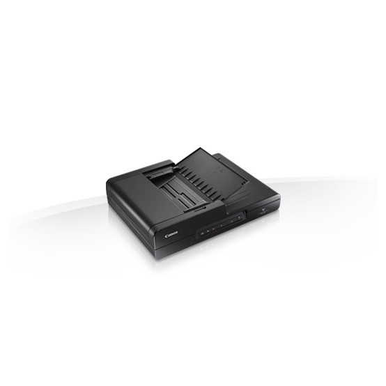 Scanner Canon DR-F120 EM9017B003AA