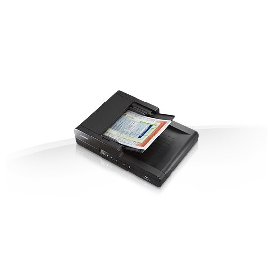 Scanner Canon DR-F120 EM9017B003AA