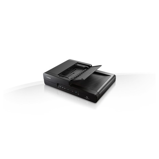 Scanner Canon DR-F120 EM9017B003AA