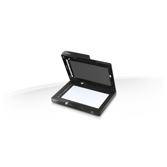 Scanner Canon DR-F120 EM9017B003AA