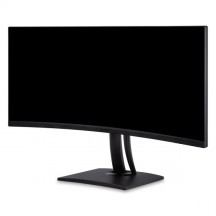 Monitor LCD ViewSonic VP3481A