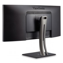Monitor LCD ViewSonic VP3481A