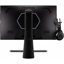 Monitor LCD ViewSonic XG251G
