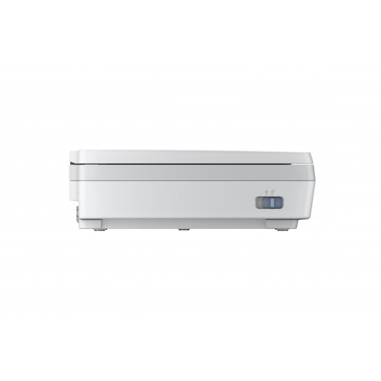 Scanner Epson WorkForce DS-50000 B11B204131