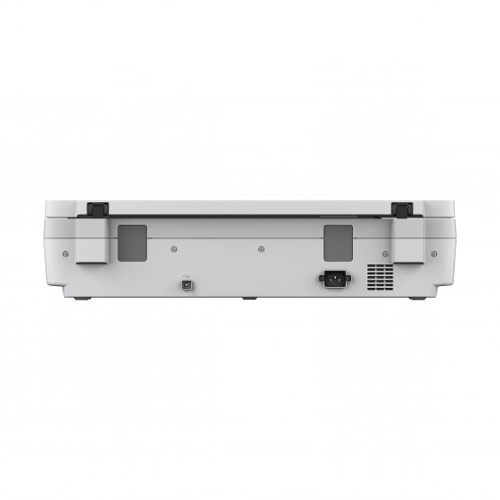 Scanner Epson WorkForce DS-50000 B11B204131