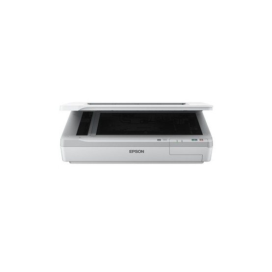 Scanner Epson WorkForce DS-50000 B11B204131