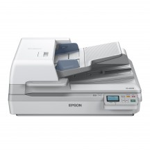 Scanner Epson WorkForce DS-60000 B11B204231
