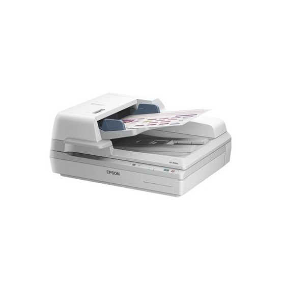 Scanner Epson WorkForce DS-70000 B11B204331