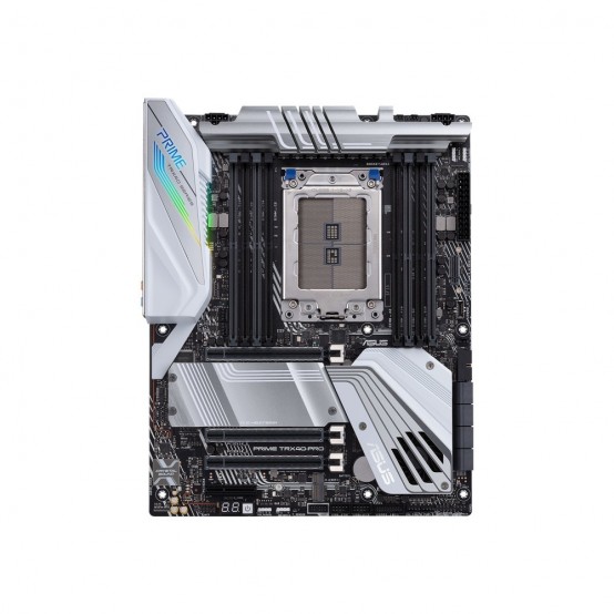 Placa de baza ASUS PRIME TRX40-PRO 90MB12F0-M0EAY0