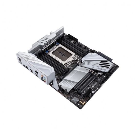 Placa de baza ASUS PRIME TRX40-PRO 90MB12F0-M0EAY0