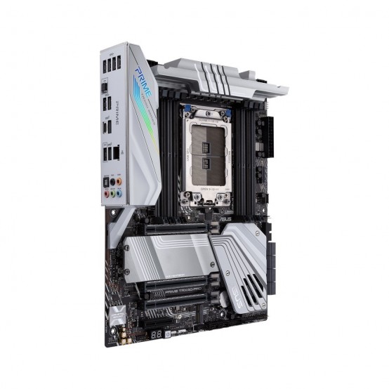 Placa de baza ASUS PRIME TRX40-PRO 90MB12F0-M0EAY0
