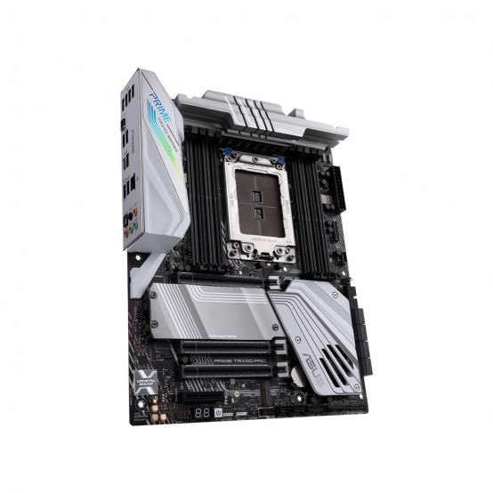 Placa de baza ASUS PRIME TRX40-PRO 90MB12F0-M0EAY0