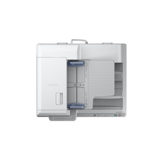Scanner Epson WorkForce DS-70000 B11B204331