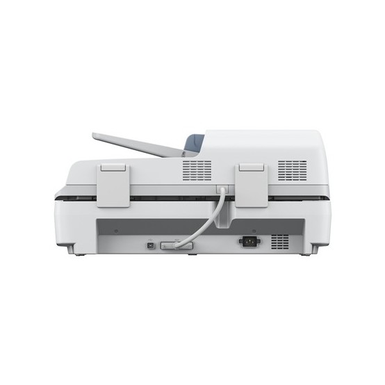 Scanner Epson WorkForce DS-70000 B11B204331