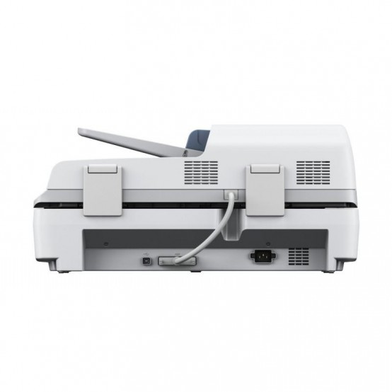 Scanner Epson WorkForce DS-70000N B11B204331BT