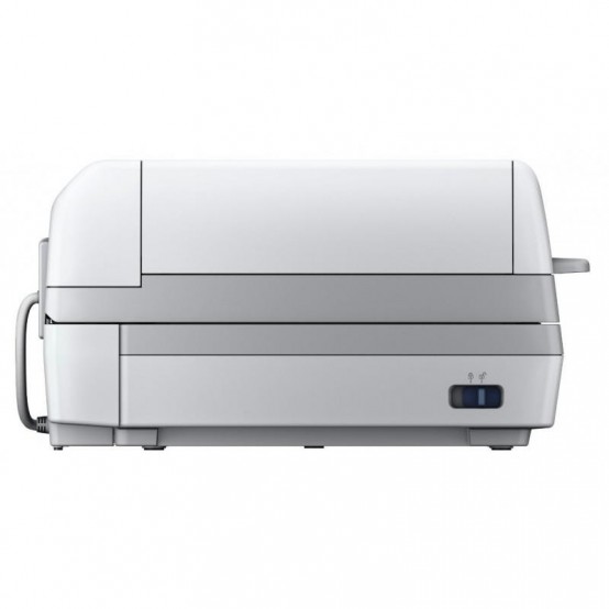 Scanner Epson WorkForce DS-70000N B11B204331BT