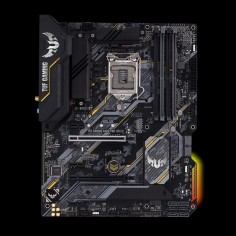 Placa de baza ASUS GAMING B460-PRO WI