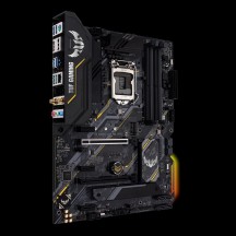 Placa de baza ASUS GAMING B460-PRO WI