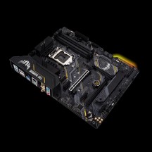 Placa de baza ASUS GAMING B460-PRO WI