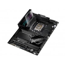 Placa de baza ASUS MAXIMUS Z690 HERO