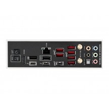 Placa de baza ASUS MAXIMUS Z690 HERO