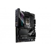 Placa de baza ASUS MAXIMUS Z690 HERO