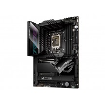 Placa de baza ASUS MAXIMUS Z690 HERO
