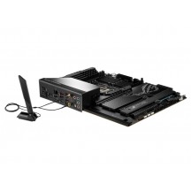 Placa de baza ASUS MAXIMUS Z690 HERO