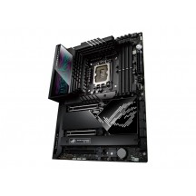 Placa de baza ASUS MAXIMUS Z690 HERO