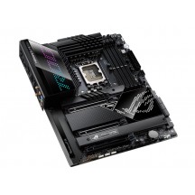 Placa de baza ASUS MAXIMUS Z690 HERO