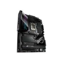 Placa de baza ASUS MAXIMUS Z690 HERO