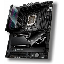 Placa de baza ASUS MAXIMUS Z690 HERO