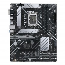 Placa de baza ASUS PRIME B660-PLUS D4