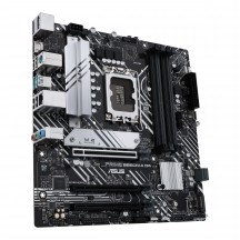 Placa de baza ASUS PRIME B660M-A D4