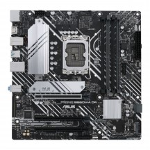 Placa de baza ASUS PRIME B660M-A D4