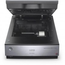 Scanner Epson Perfection V850 Pro B11B224401