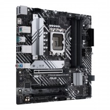 Placa de baza ASUS PRIME B660M-A D4
