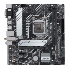 Placa de baza ASUS PRIME H510M-A WIFI
