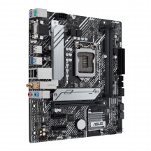 Placa de baza ASUS PRIME H510M-A WIFI