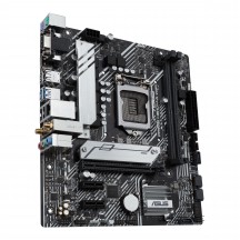 Placa de baza ASUS PRIME H510M-A WIFI